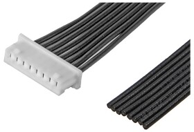 Molex 218112-0803, 1 szt.