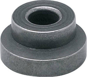 ifm Electronic E60041 Akcesorium montażowe E60041 1 szt.