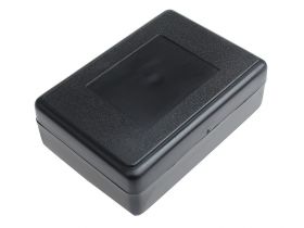 Z23 Obudowa uniwersalna 84x59x30/ 611