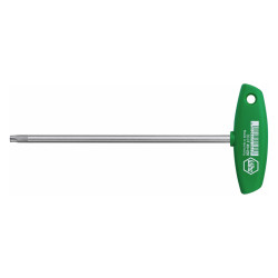 364 T15 x 100 mm (01330)