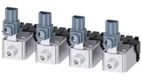 Zacisk 3VA9234-0JH12, Siemens, SENTRON