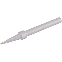 Draper 78592 Replacement Tip for Soldering Station, 40W