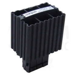 Grzejnik do rozdzielnic FE45 45W TRACON