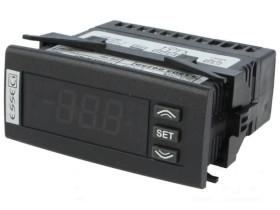 Regulator temperatury SCL210E1/A