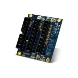 TerasIC HTG_F (P0024)