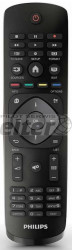 Zamiennik PHILIPS 32PFK5500