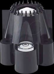 MCF-DW6490 UV sensor for LoRaWAN weather station