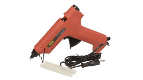 Pistolet Do Klejenia 65W /Klej O Średnicy 11-12Mm/ Mn-99-005