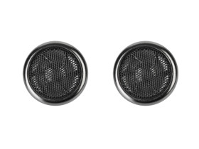 Tweetery PY-T58+zwrotnice