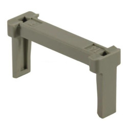 Docisk przewodu PIN: 20 złącza IDC SEK 09185209002