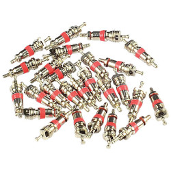 KS Tools 149.1035 Valve Insert 25 Pcs