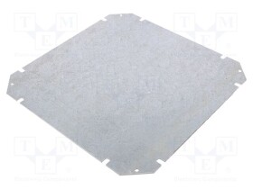 GEOS-MPS-3030