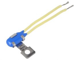 AM04-65 TERMOSTAT BIMET.(973)