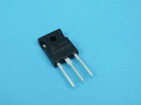 HGTG-20N50 N TO-247 20A/500V/75W TRANZYS