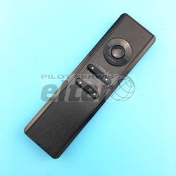 Zamiennik microlab SOLO 3C