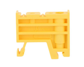 Trzymacz KU-1/35 YL R34RR-02090100103 /30szt./