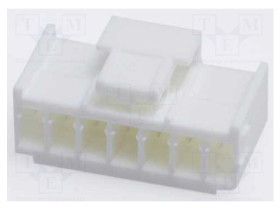 511630700-MOL-0
