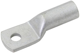 DEHN 472437 PKS 95 10 CUGALSN Końcówka kablowa, rurkowa 95 mm² 3 szt.