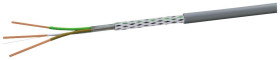 VOKA Kabelwerk LIYCY5X15 Przewód sterowniczy LiYCY, 100 m