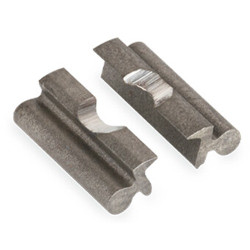 Ostrze obcinaka do kabli 206-1491 Ostrze do ściągania izolacji for use with Średnica 3,2 mm → 4,4 mm WAGO