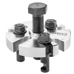 Ściągacz uniwersalny 11-299