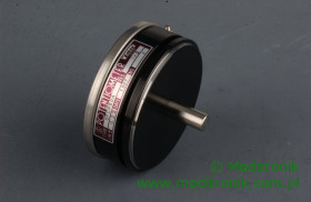 PMSFCP50A_1/4_0,20-1K