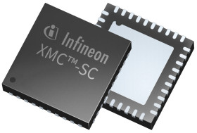 XMC6521SC-Q040X AA