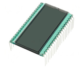 O LCS DE 113-RS-20/6.35 O LCS DE 113-RS-20/6.35