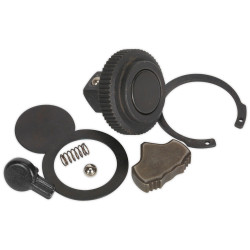 Sealey AK5781.RK Repair Kit for AK5781 3/8"Sq Drive