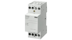 Stycznik Modułowy 25A 2Z 2R 230V Ac 5Tt5832-0