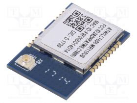 WILC1000-MR110UB