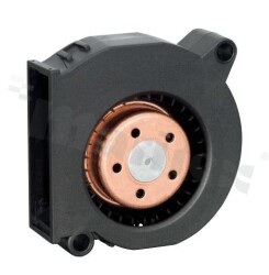 RLF35-8/14N