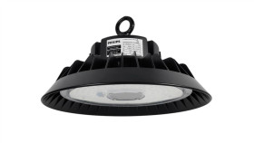 Lampa Przemysłowa Led High Bay Furud 150 150W 4000K Ip65 Ledinside
