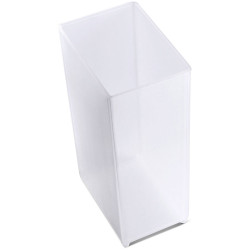 Raaco 147309 Insert 150 A8-1