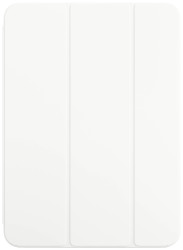 Etui na tablet Apple Smart Folio biały