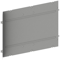 Pooddział Siemens 8PQ5000-4BA07 1 szt.