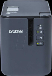 Z721E Z721E barcode label printer