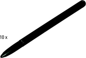 Stylus pen, for control panel, 139808