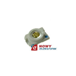 Trymer SMD 2/6pF 1k TZC03C060