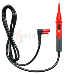 KEW7281 Przewód ze zdalnym wyzw. do KEW6016 wtyk L-kształtny