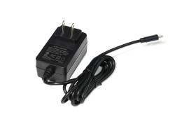 5V@3A USB Power Supply (US Standard)