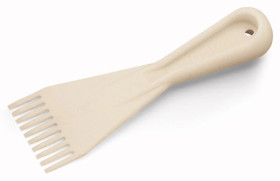 Przyrząd montażowy 4-polowy 280-434 /1szt./