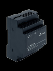 DRC-24V60W1AZ zasilacz impulsowy 24V / 2,5A / 60W