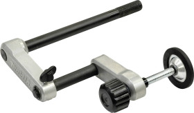 Zacisk gwintowany Makita 126617-2, 1 szt.
