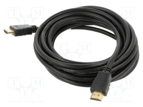 CA-HDMI11CC-0050BK