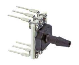 CZ ABPDANT015pgaa5 CZ ABPDANT015pgaa5