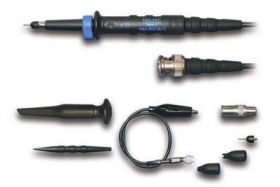 TT-LF212 Sonda oscyloskopowa