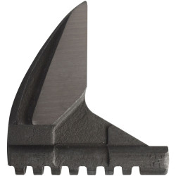 Bahco 8073-1 Spare Jaw Only