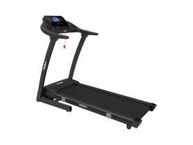 Bieżnia elektryczna REBEL ACTIVE model RBA-1003