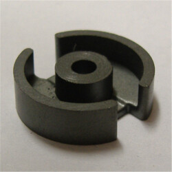 M-36X22-R-0,0 3F3
